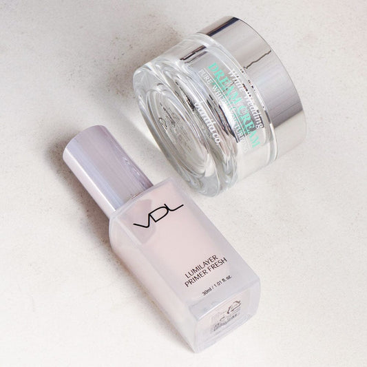 Highlight Everything!