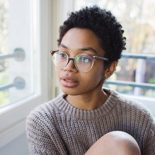 Everything You Need to Know About Treating Hyperpigmentation