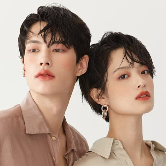 Dispatch From Korea: Six Indie K-Beauty Brands to Know Before They Get Big