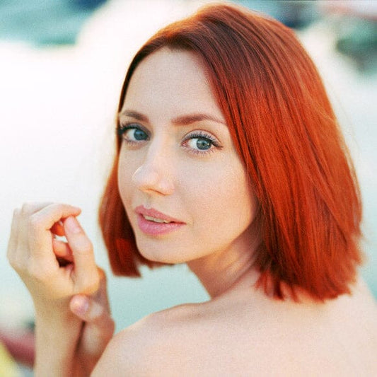 6 Ingredients You Need to Avoid If You Have Acne