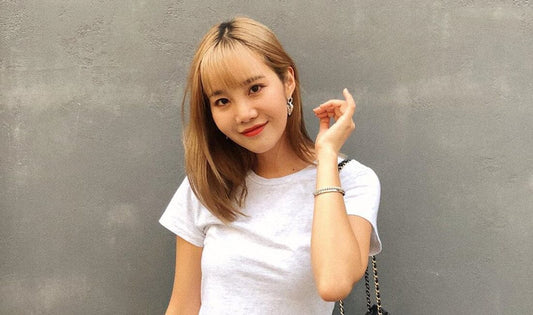 Gift Guide: Joan Kim Shares Her Must-Have K-Beauty Products For Treating Acne and Hyperpigmentation