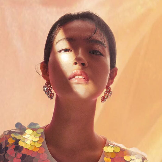 Dispatch From Korea: What We Predict Will Be Big in K-Beauty in 2020