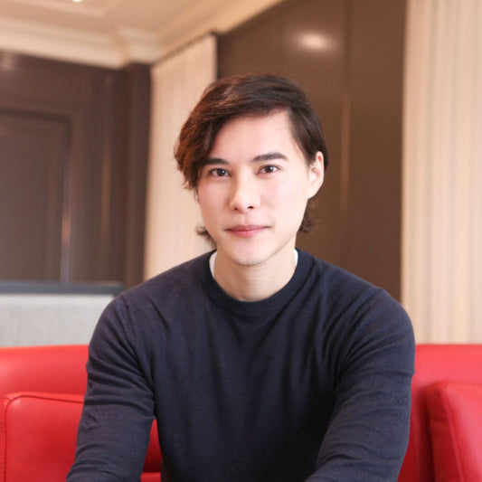 Stephen Ko, AKA Reddit’s Cosmetic Chemist, Shares the Biggest Skin Care Mistake You’re Making