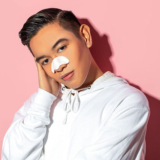 How to Prevent and Treat Sebaceous Filaments