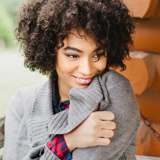 Klog Chat: What Products Are You Excited to Use This Fall?