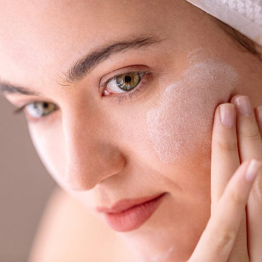 The Best Skin Care Advice We Got From Readers in 2019