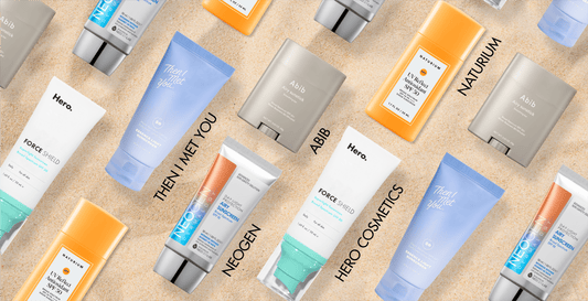 The Top-Rated Sunscreens You Need This Summer