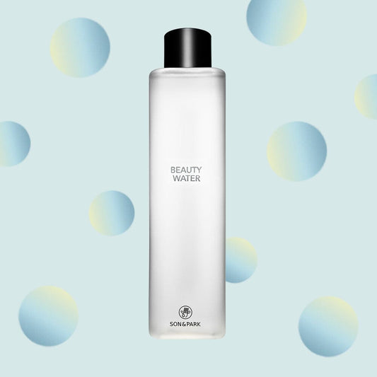 The Best K-Beauty Deals of Black Friday and Cyber Monday