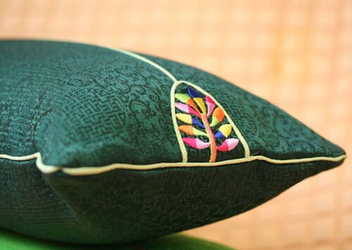 Natural Wellness Tips From My Korean Mom