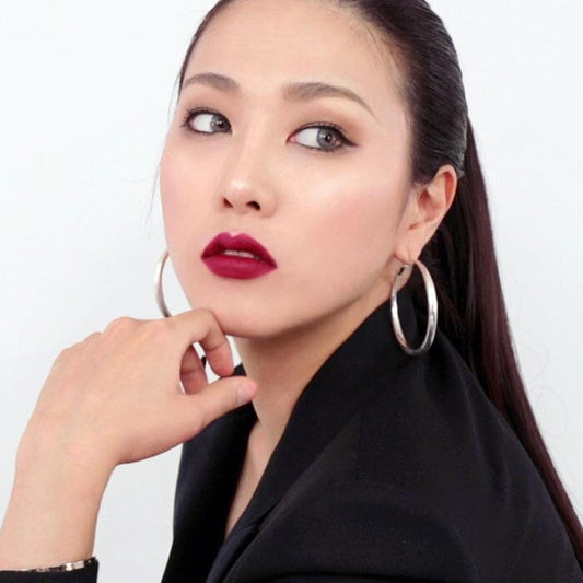 Five Korean YouTube Channels to Check Out That Go Beyond K-Beauty