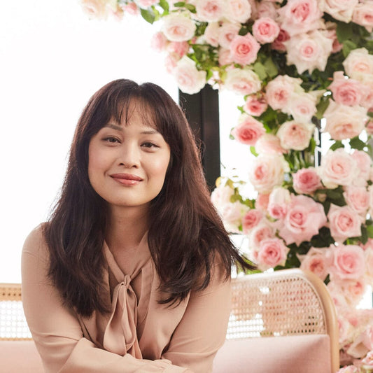 Michelle, AKA Lab Muffin, Reveals The Skin Care Myths You Should Stop Believing