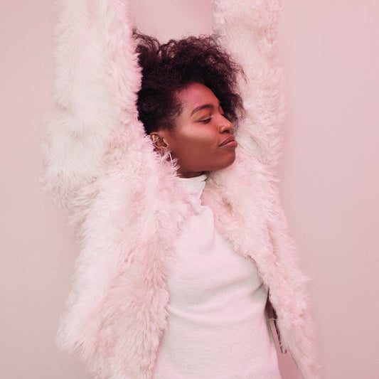 I Got a Lymphatic Drainage Massage to Firm and De-Puff My Skin, and Yes It’s Worth the Hype