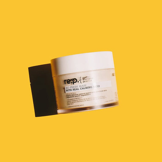 6 Ways To Make Your Skin Less Oily For Good