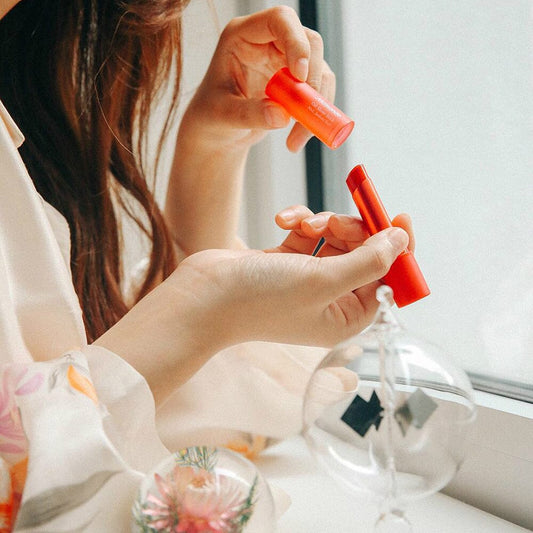 K-Beauty Brands You Should Follow on Instagram