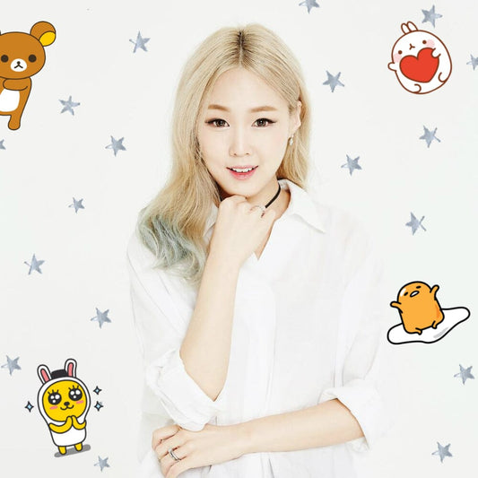 8 Korean Beauty YouTubers To Watch