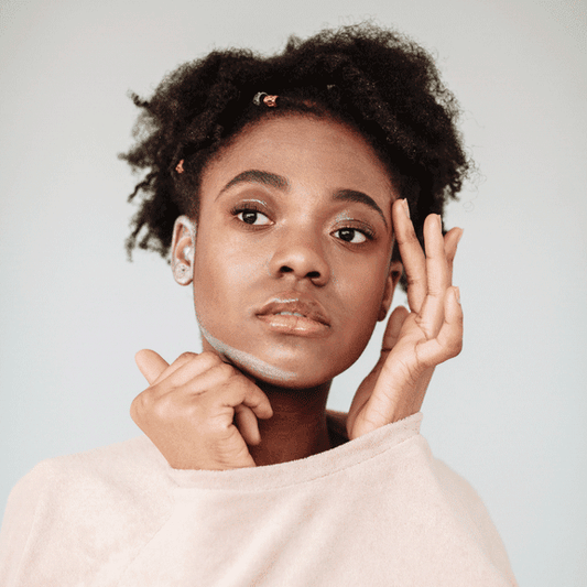 Skin Care FAQ: What’s The Truth About Mineral Oil?