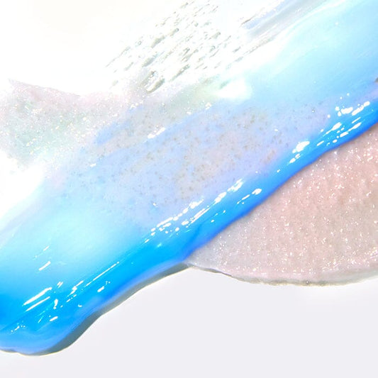 The Do’s and Don’ts of Mixing Skin Care Acids