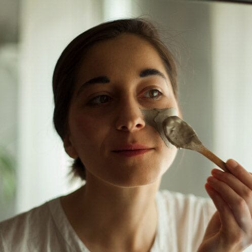 The Tutorial: How to Multi-Mask