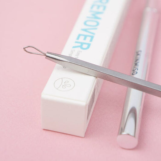 Do You Really Need…an Extraction Tool?