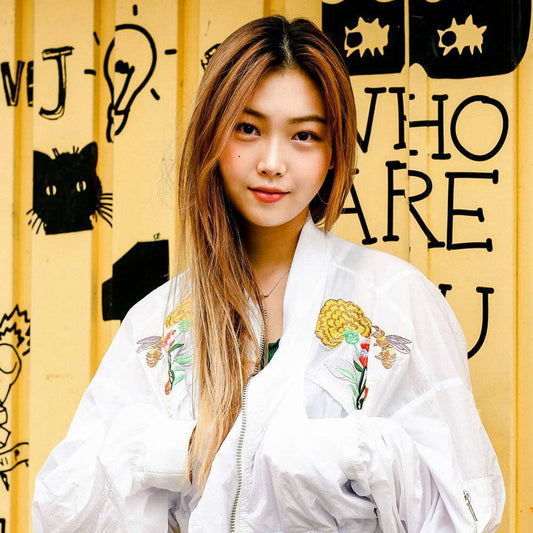 What Makes K-Beauty So Special