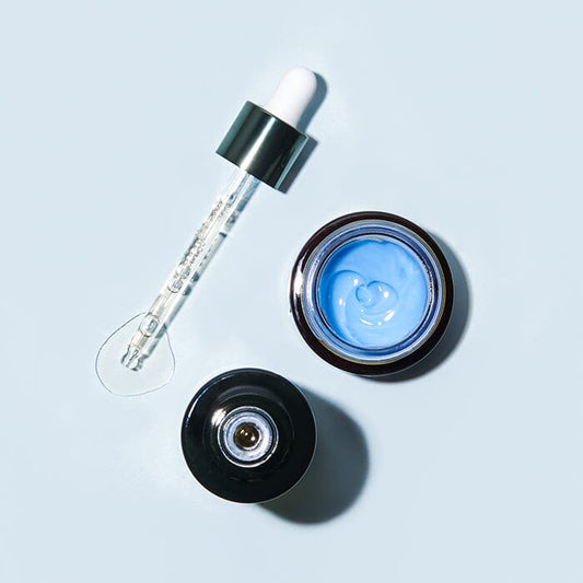 Reap All the Benefits of Retinol Without the Irritation With These Retinol and Moisturizer Combos