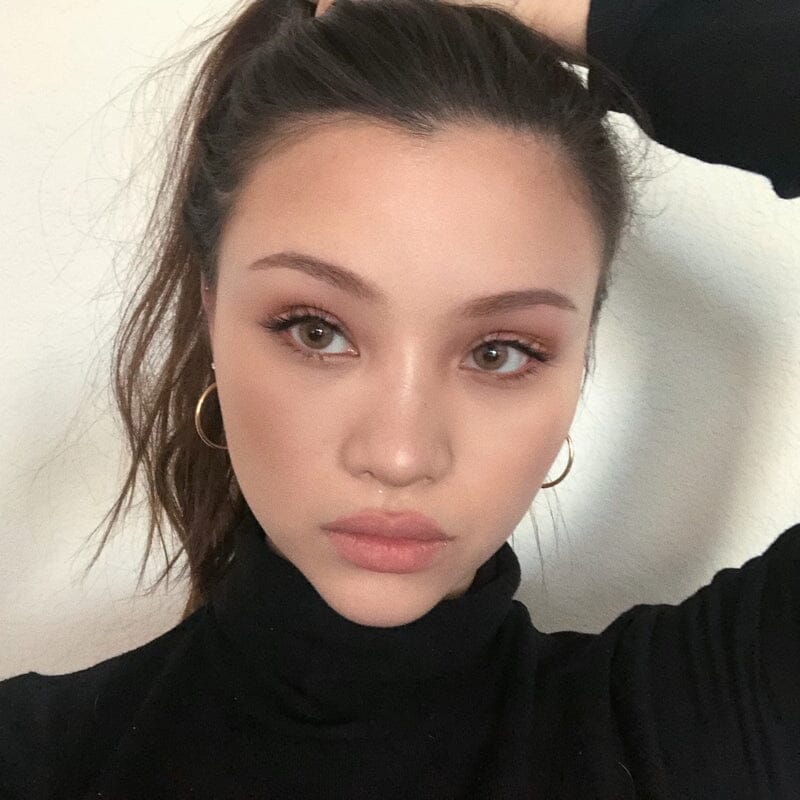 What “Freezing Off Fat” Actually Does To Your Body, According To Sarah Cheung