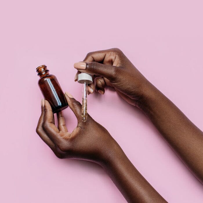 How I Rehabbed My Skin Back to Health After Over-Exfoliating With Salicylic Acid