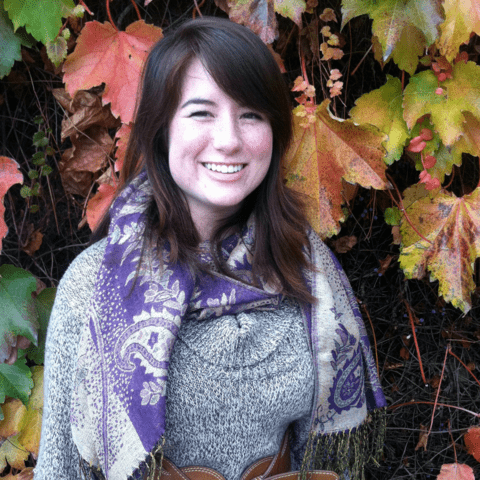 How Traveling Inspired Me to Start a K-beauty Routine