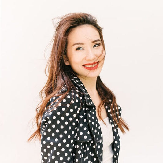 Three Ways to Practice Self-Care Like a Korean