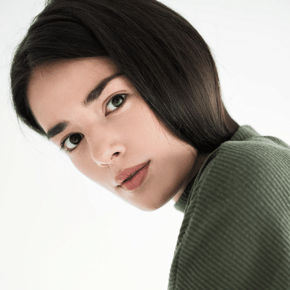 The Best Ways to Smooth Bumpy Skin From Acne – Soko Glam