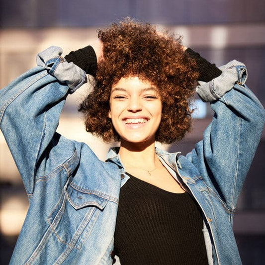 The Products You Need to Get Rid of Acne Scars