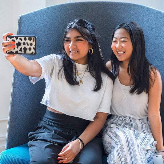 How Students Do Skin Care on a Budget