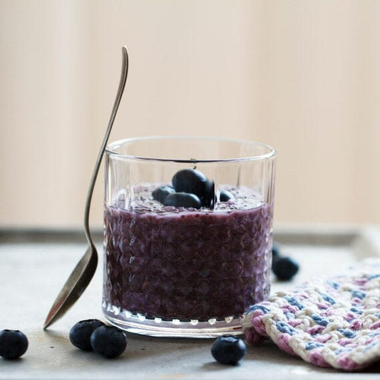 The Superfoods You Should Eat for Healthy Skin