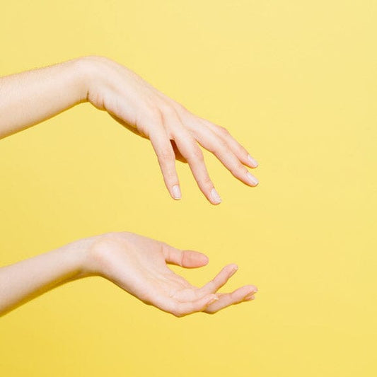 How to Prevent Varicose Veins and the Best Ways to Conceal Them