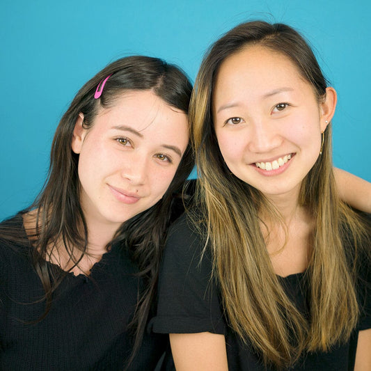 The Complete Guide To Treating Different Types of Acne