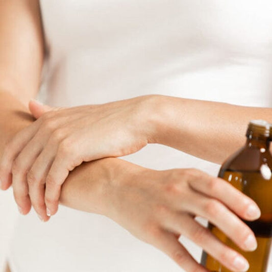 Experts Share the Winter Skin Care Myths They Hear All the Time