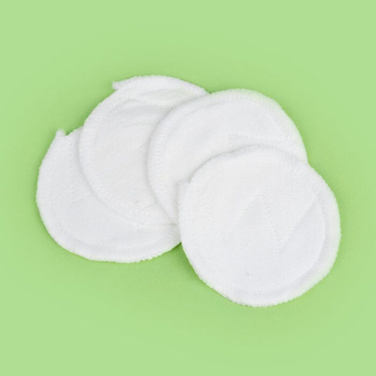 Going Zero Waste With Your Beauty Routine Is a Challenge, But Not Impossible – Here’s How I’m  Cutting Down on Plastic