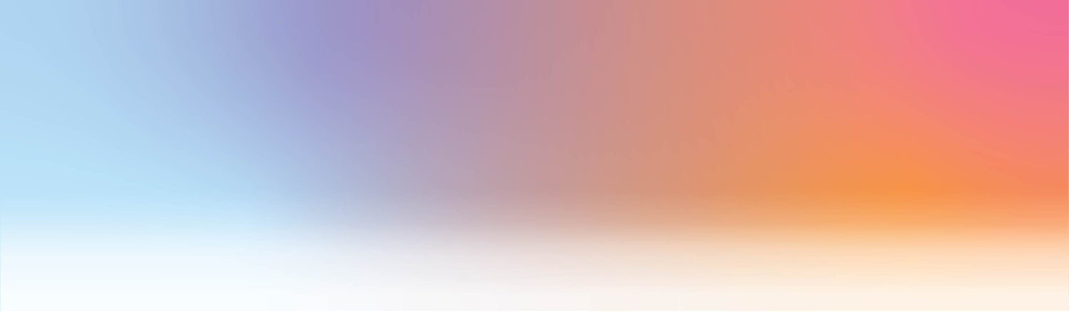 Best of K-Beauty® Award Winners