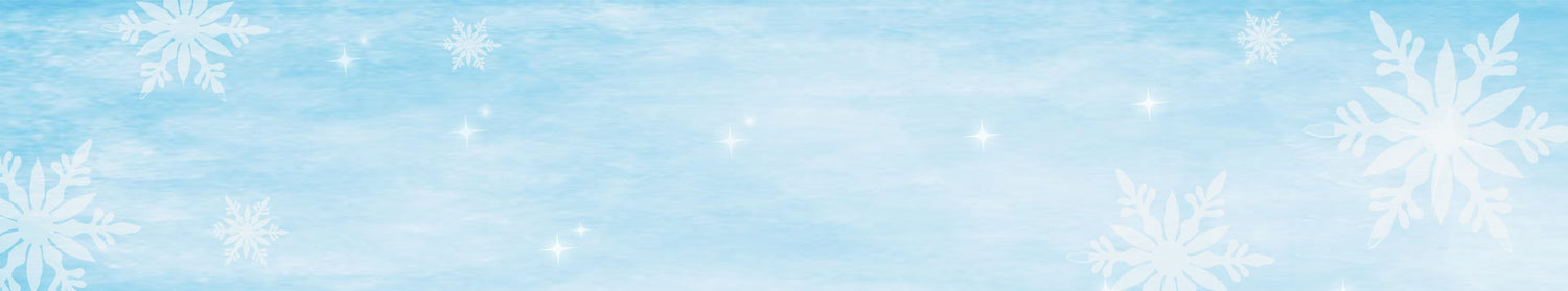 Holiday Shop: Gifts Under $15