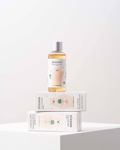 Soondy Centella Asiatica Essence Essence MIXSOON 