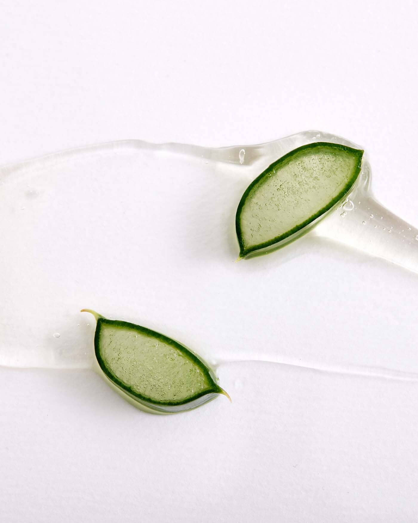 Aloe Propolis Soothing Gel