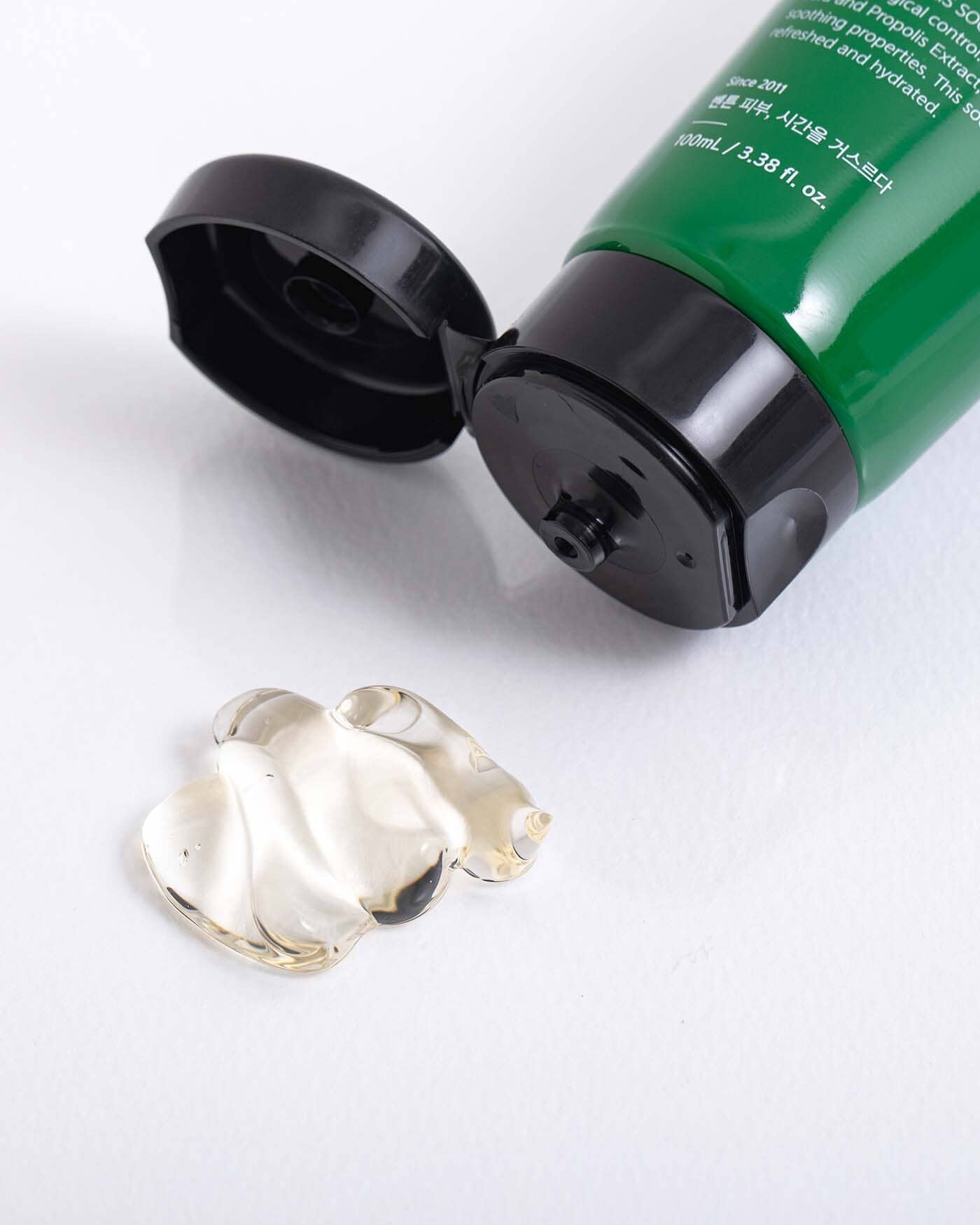 Aloe Propolis Soothing Gel