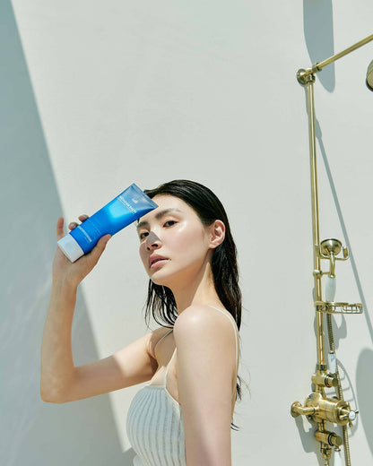 Wonder Balm Hair Treatment LA'DOR 