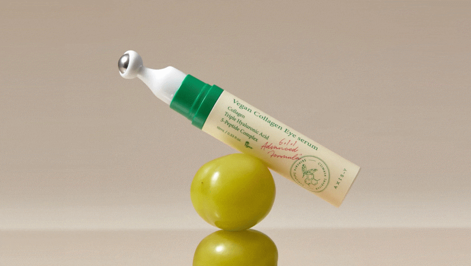 Eye Creams for Brighter Under Eyes