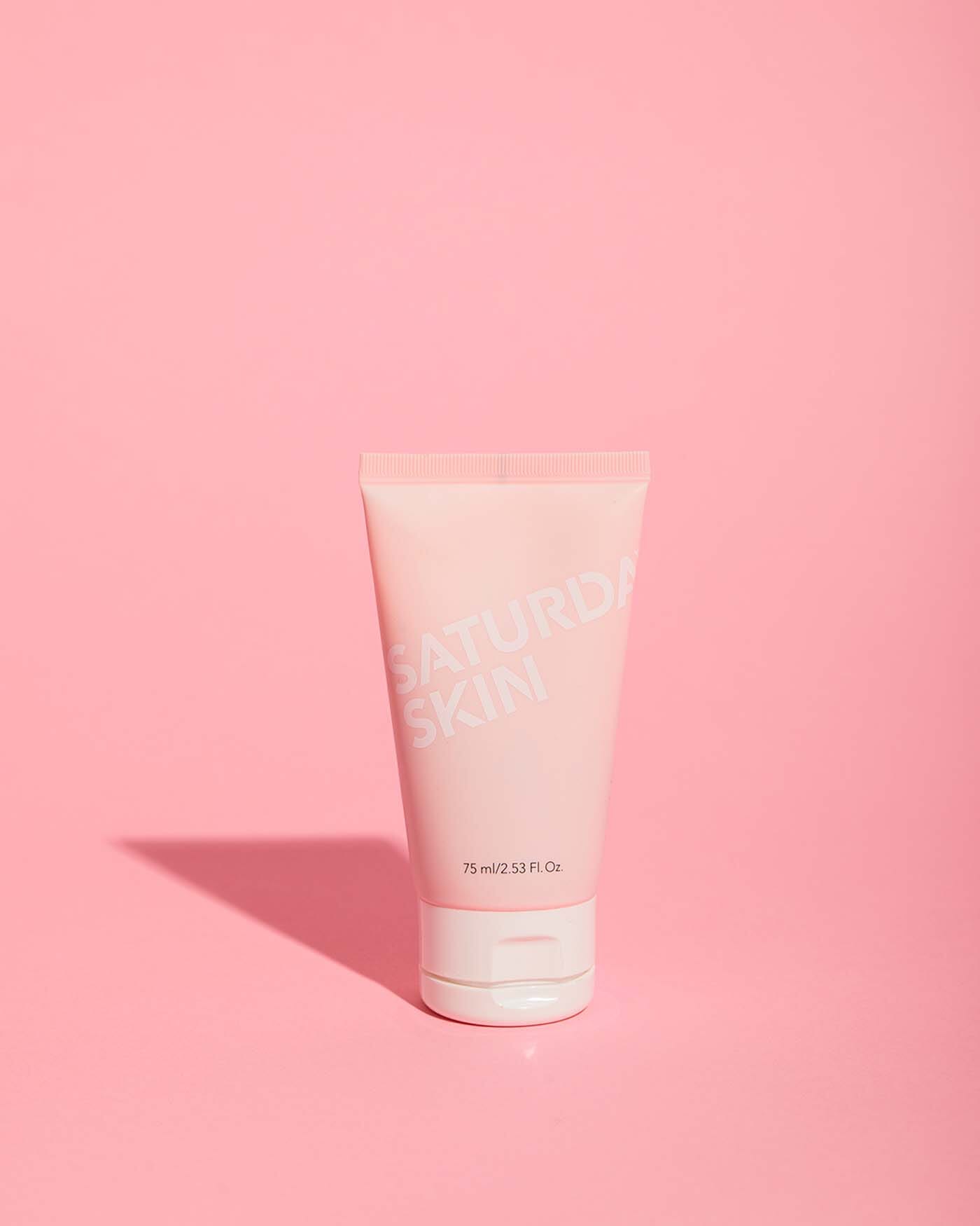 Rub-A-Dub Refining Peel Gel