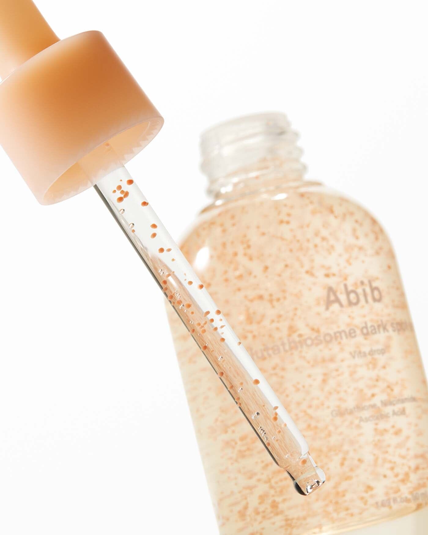 山口 BEAUTY IMPACT SV 山口 BEAUTY IMPACT SV 0729238139237_1.jpg?sw=800&sh=