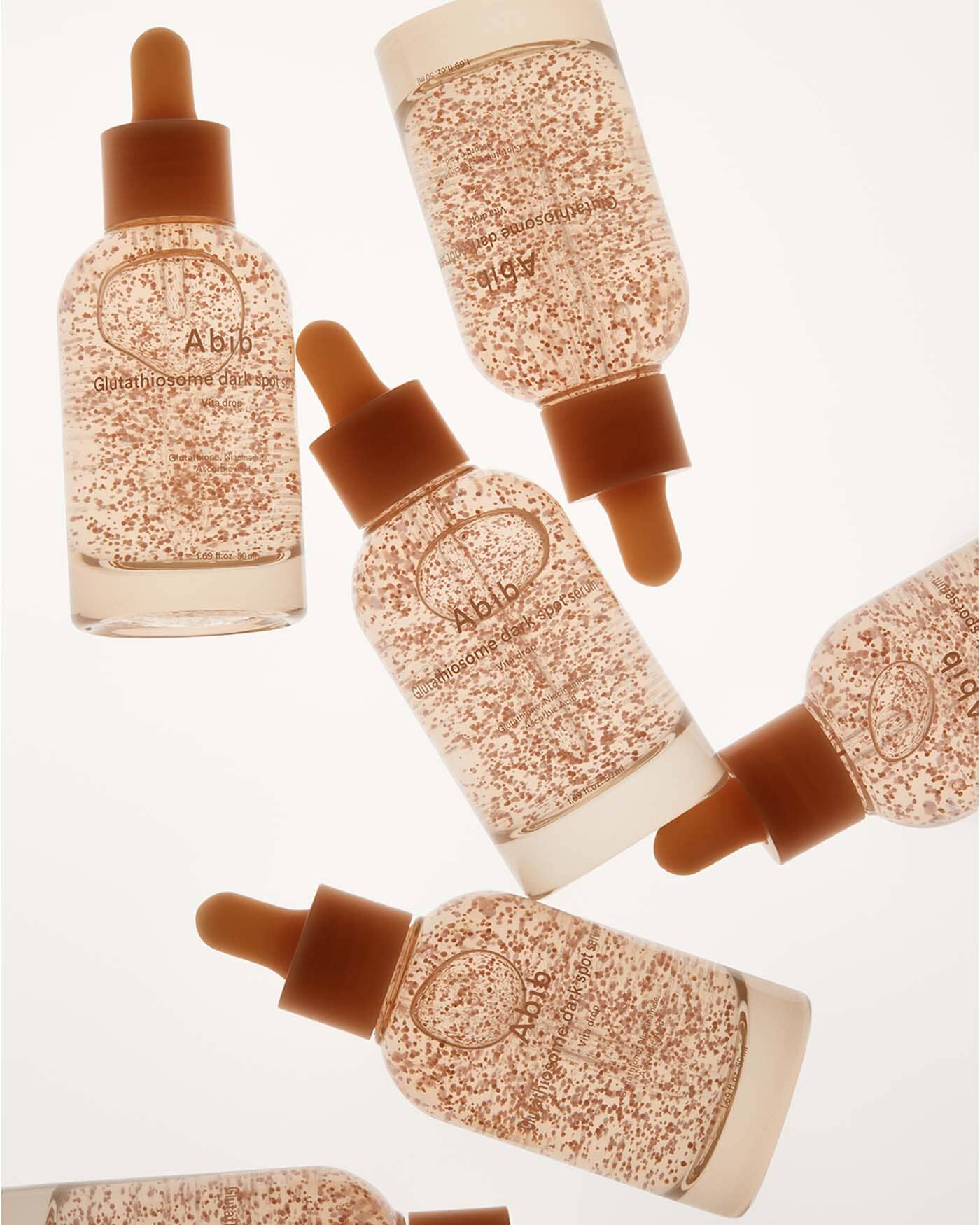 山口 BEAUTY IMPACT SV 山口 BEAUTY IMPACT SV 0729238139237_1.jpg?sw=800&sh=