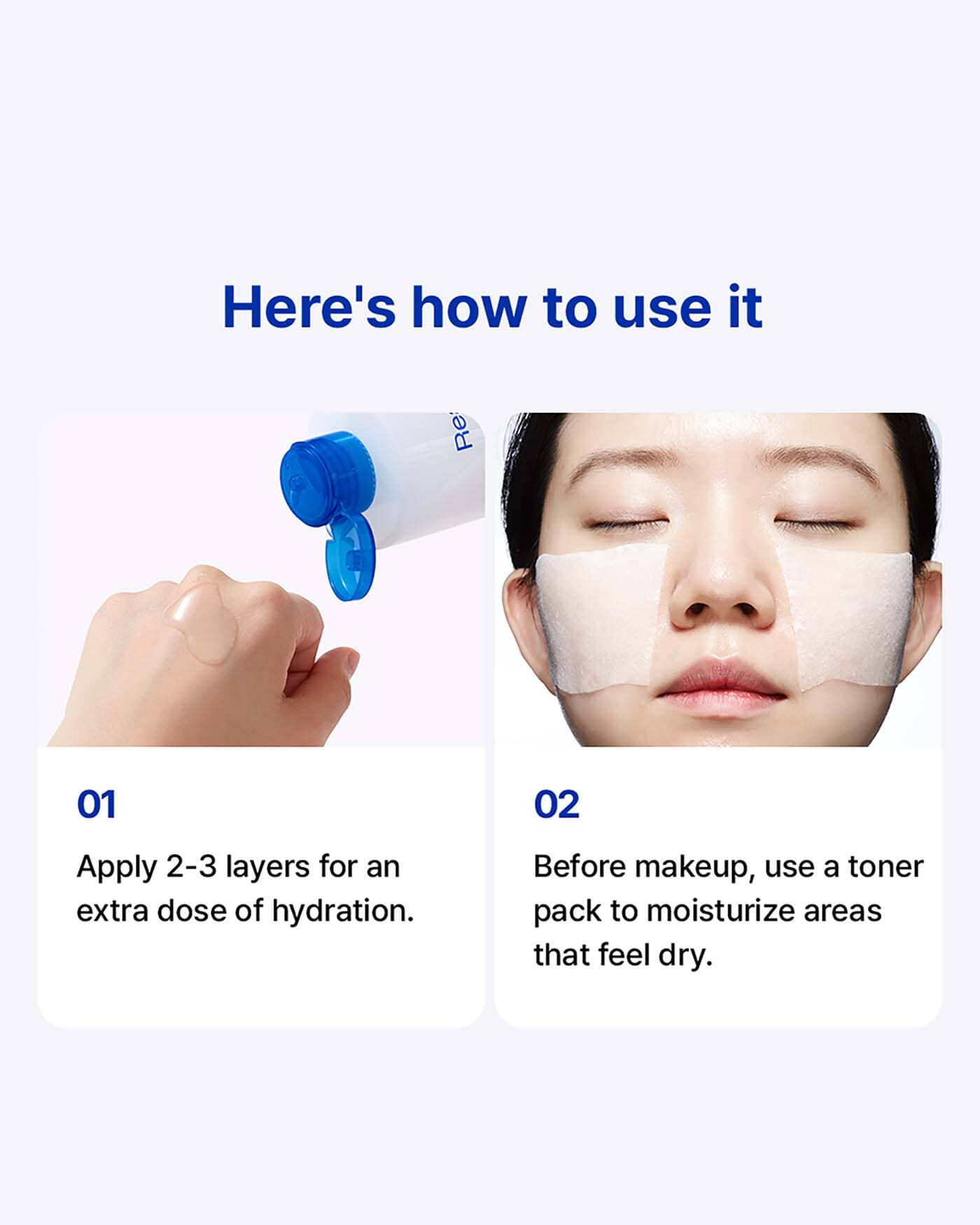 Extreme Essence Toner Original Toner Real Barrier 