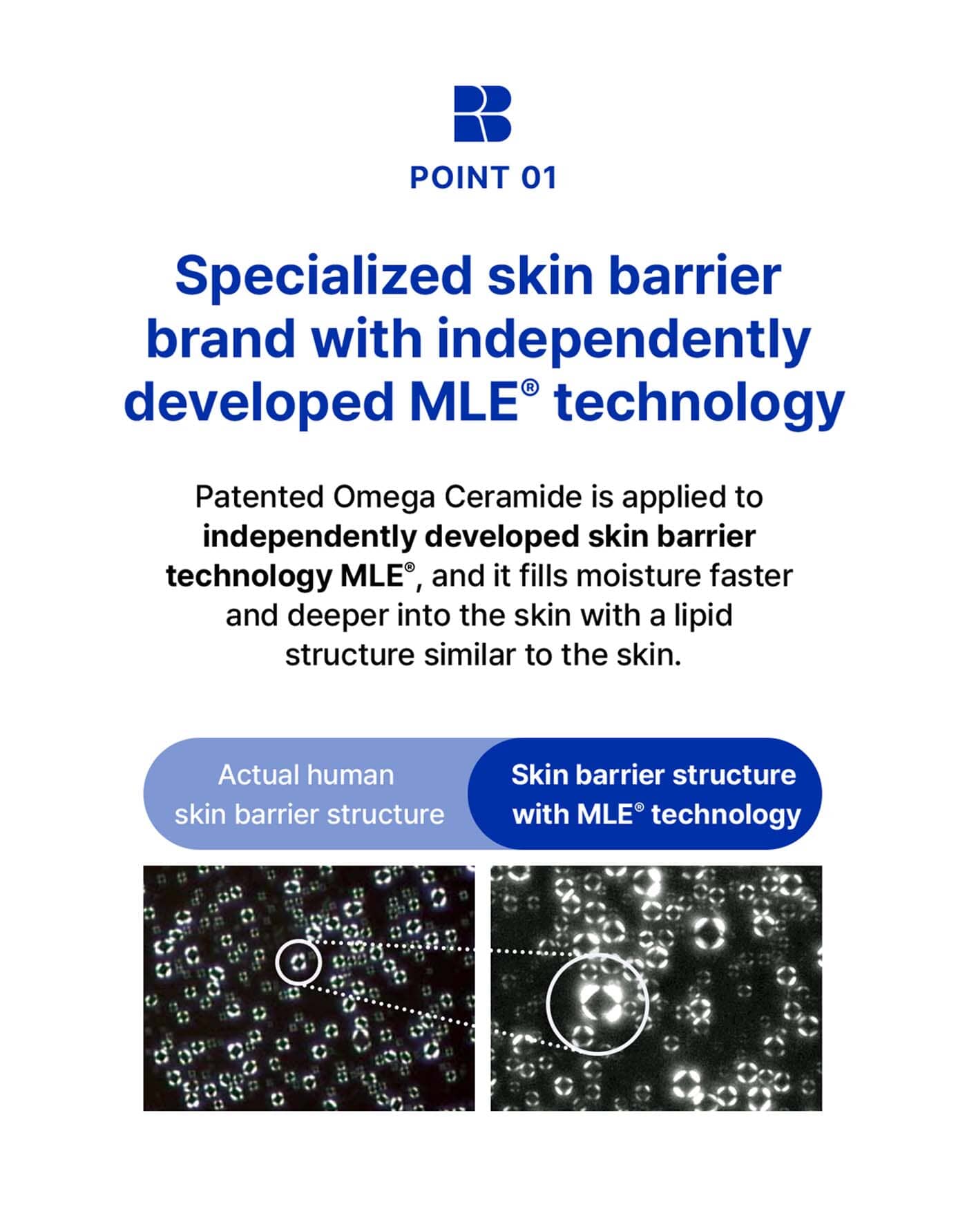 Extreme Essence Toner Original Toner Real Barrier 