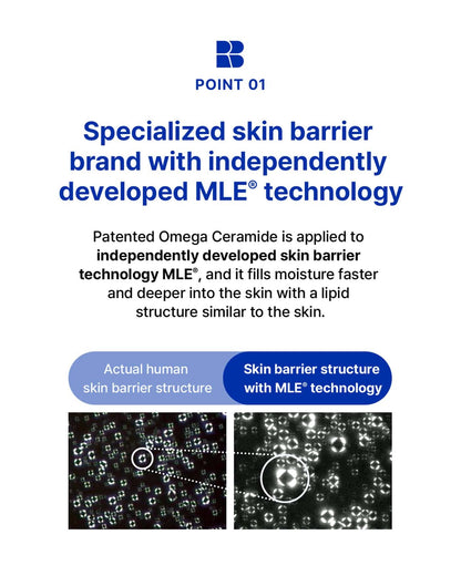 Extreme Essence Toner Original Toner Real Barrier 